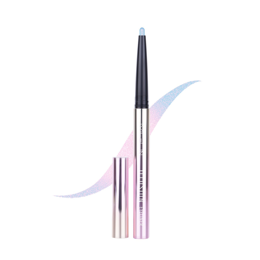 Illusion Eyeliner