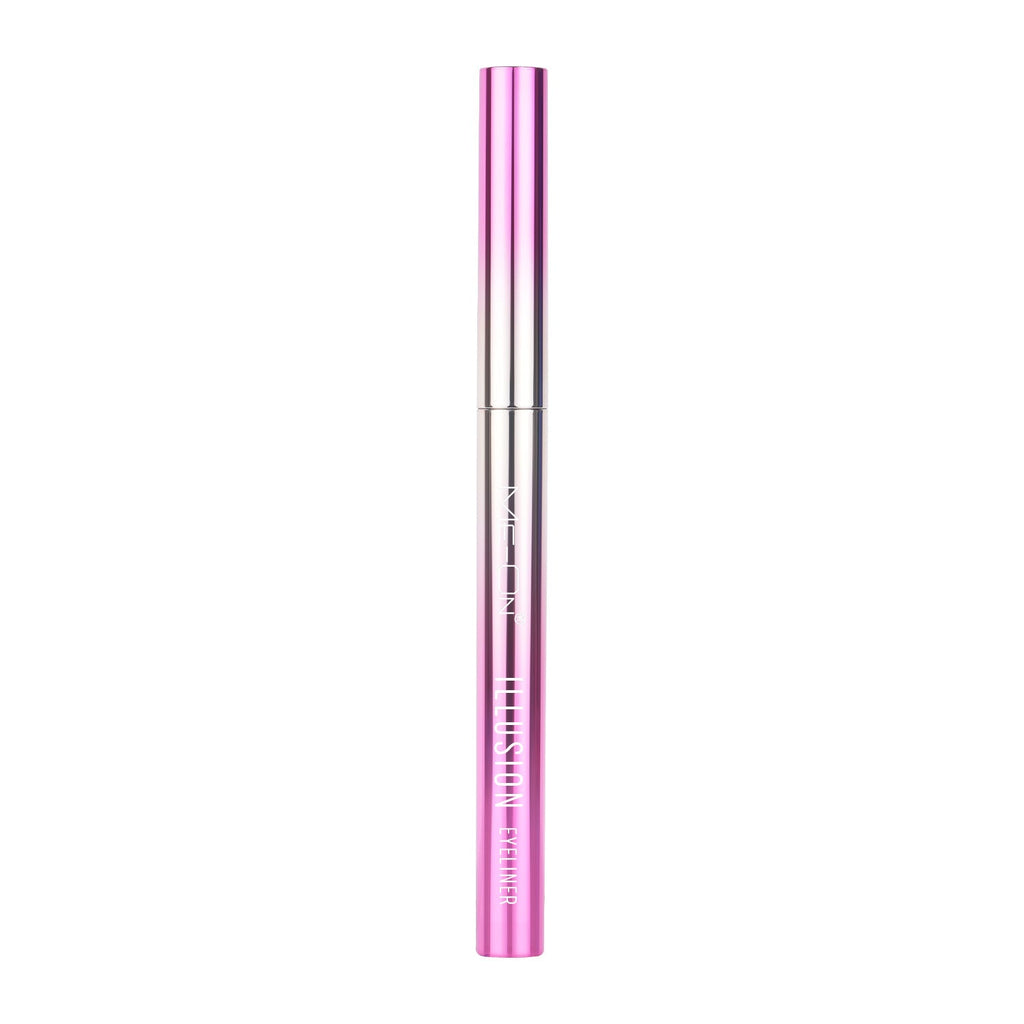 Illusion Eyeliner