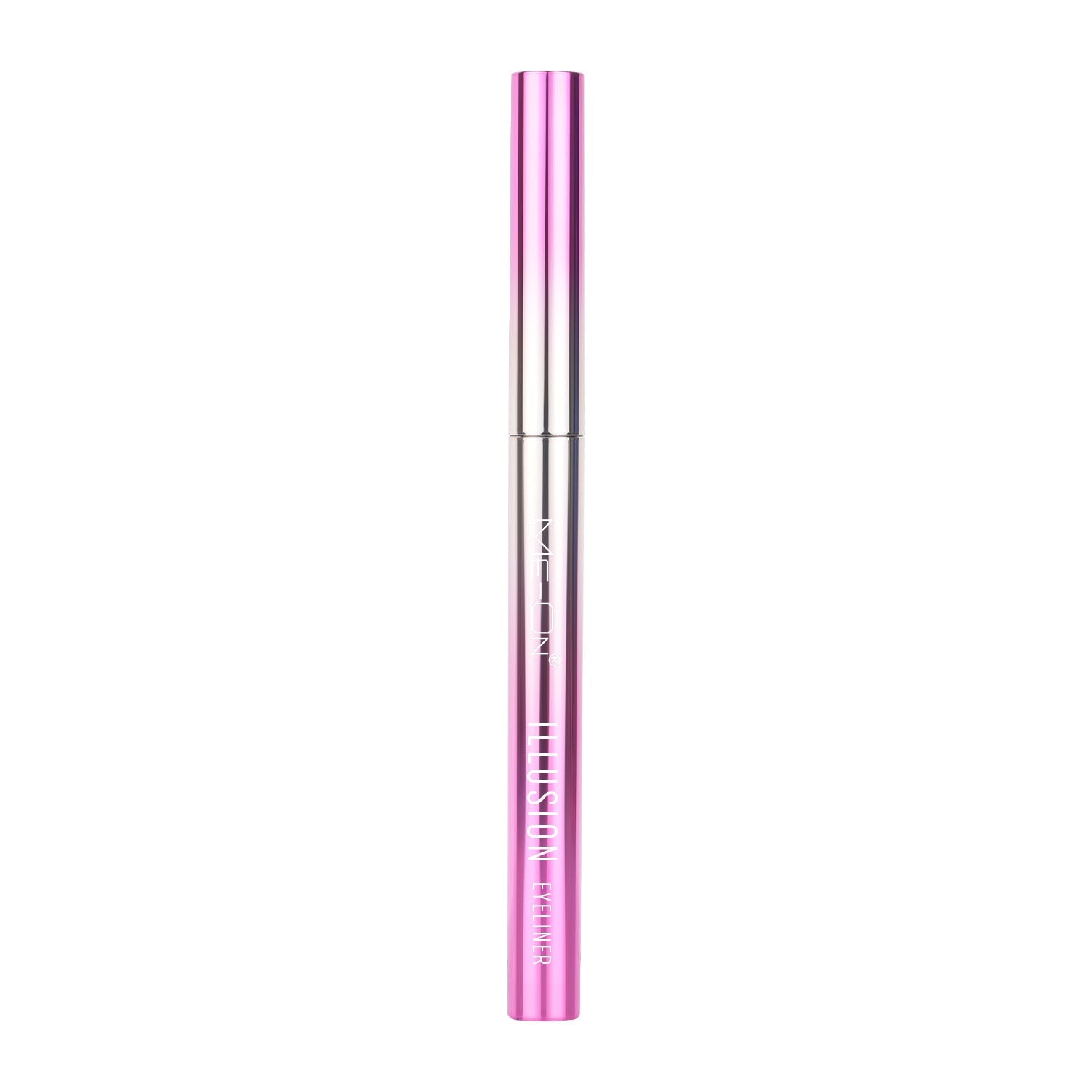 Illusion Eyeliner
