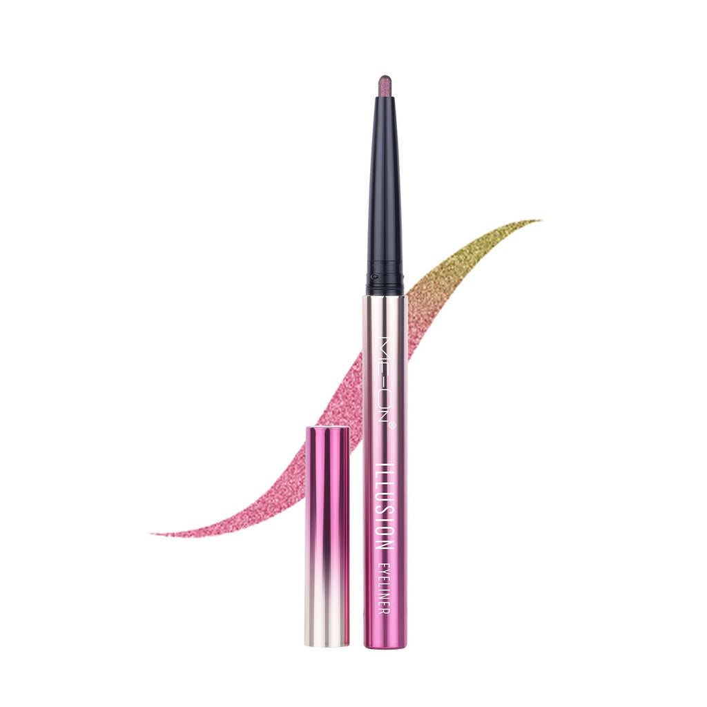 Illusion Eyeliner