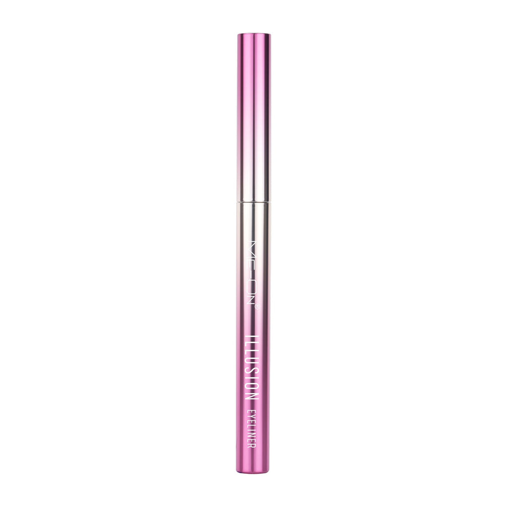 Illusion Eyeliner