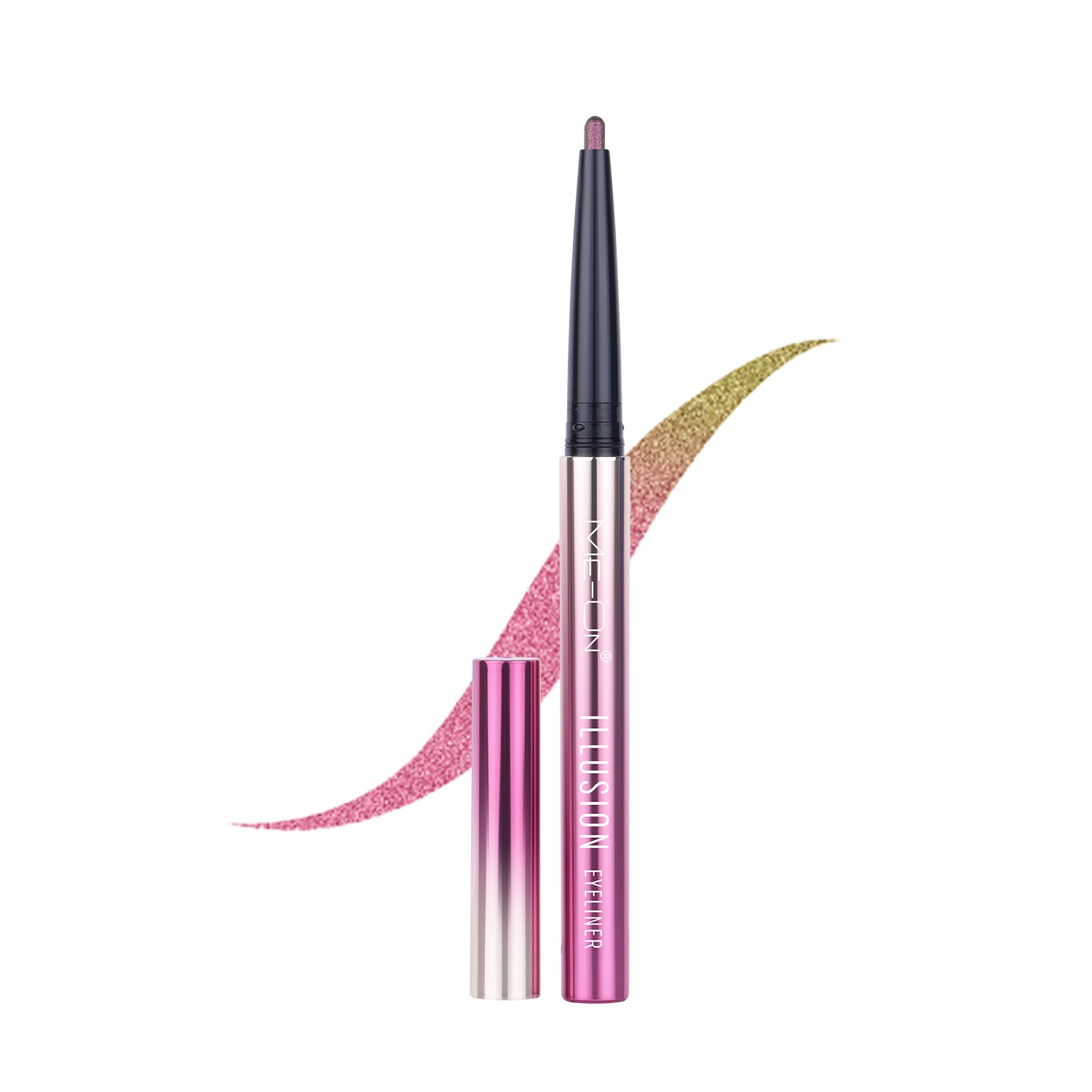 Illusion Eyeliner