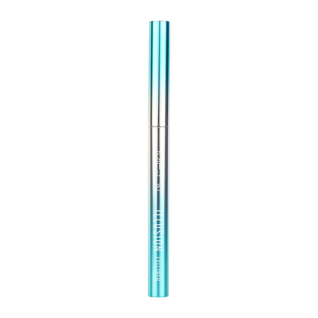 Illusion Eyeliner