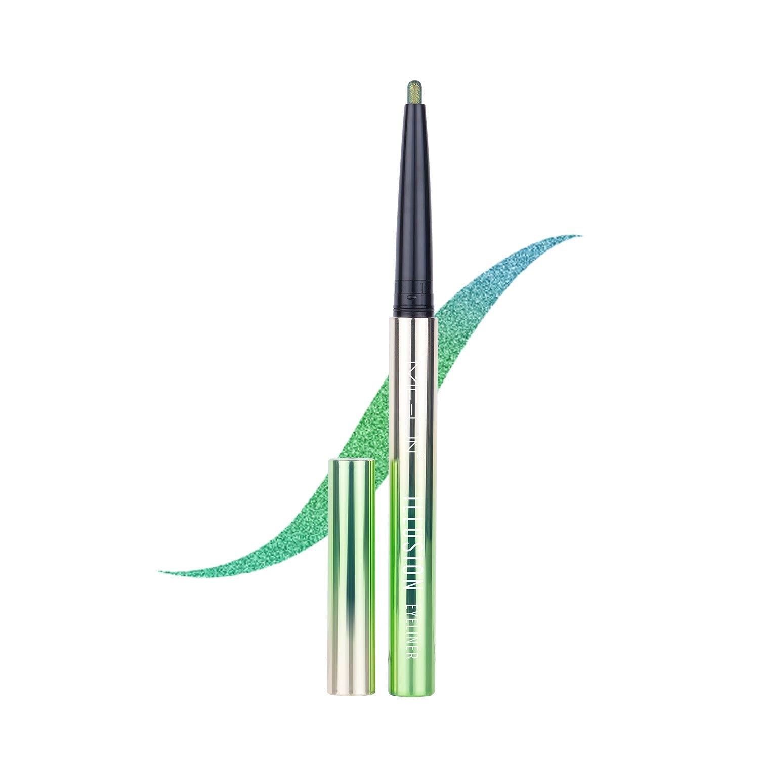 Illusion Eyeliner