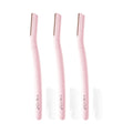 Face & Eyebrow Razor