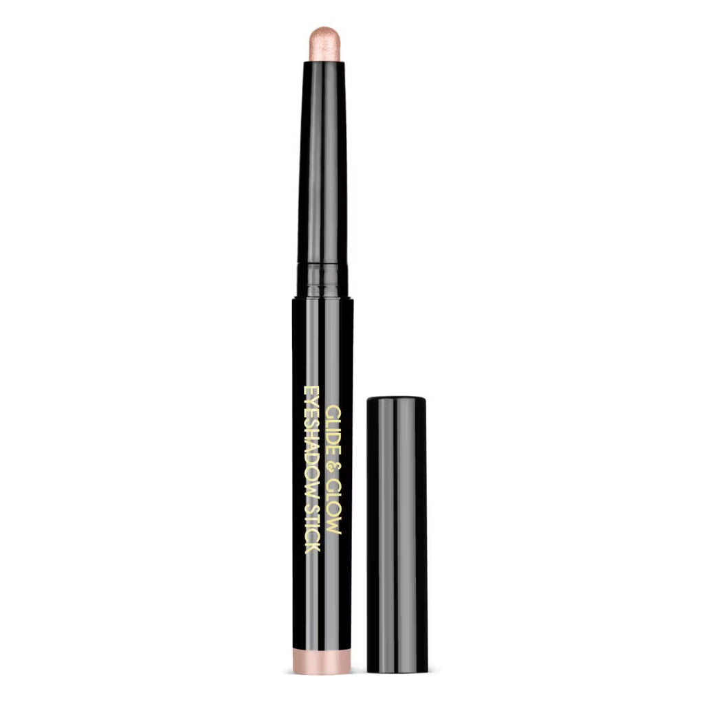 Glide & Glow Eyeshadow Stick