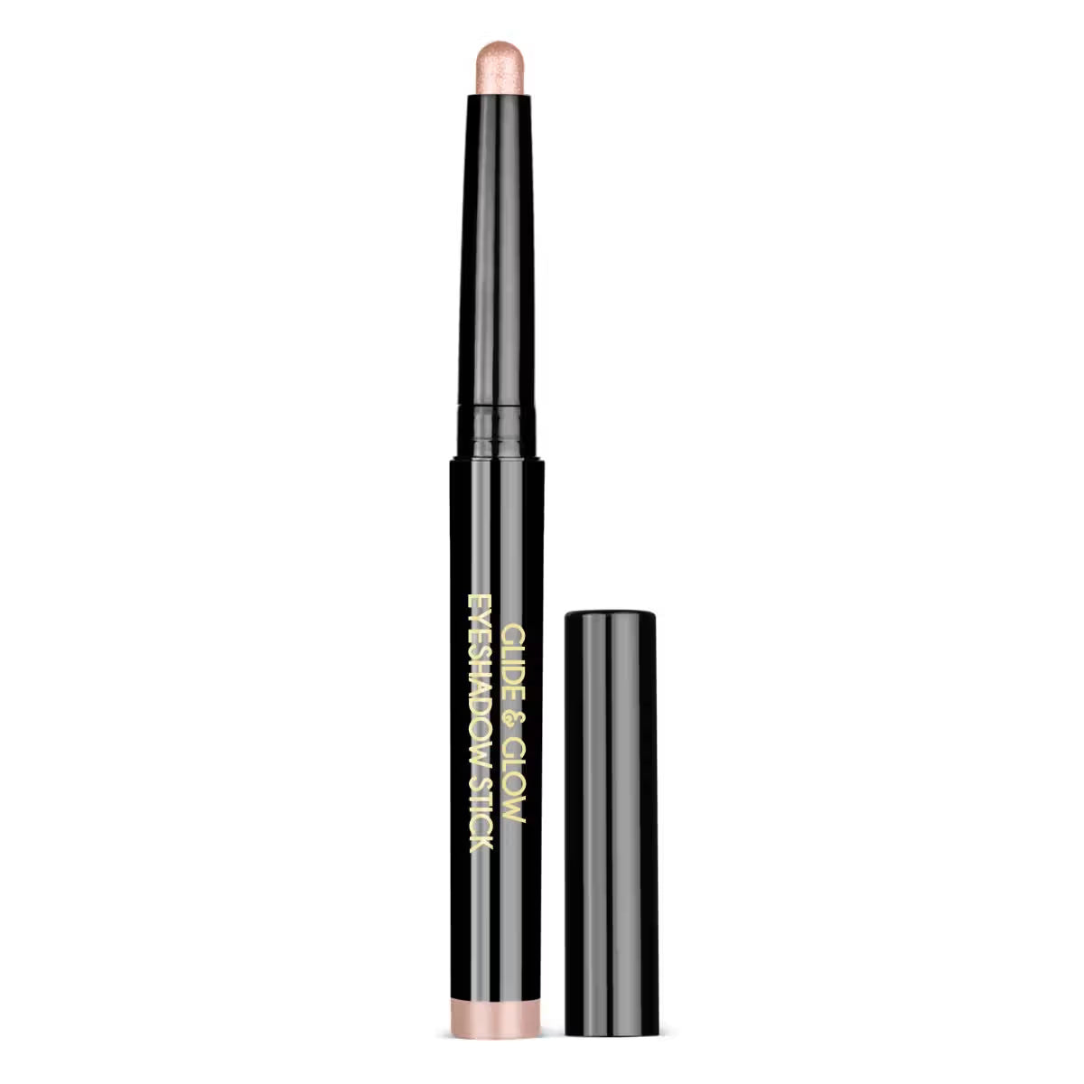 Glide & Glow Eyeshadow Stick
