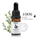 Rosemary Essential Oil