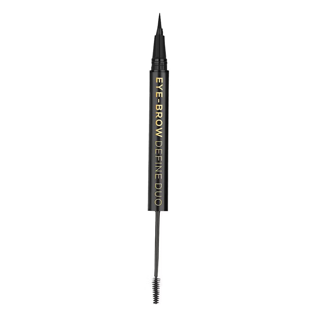 Eyebrow Define Duo 2 IN 1