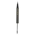 Eyebrow Define Duo 2 IN 1