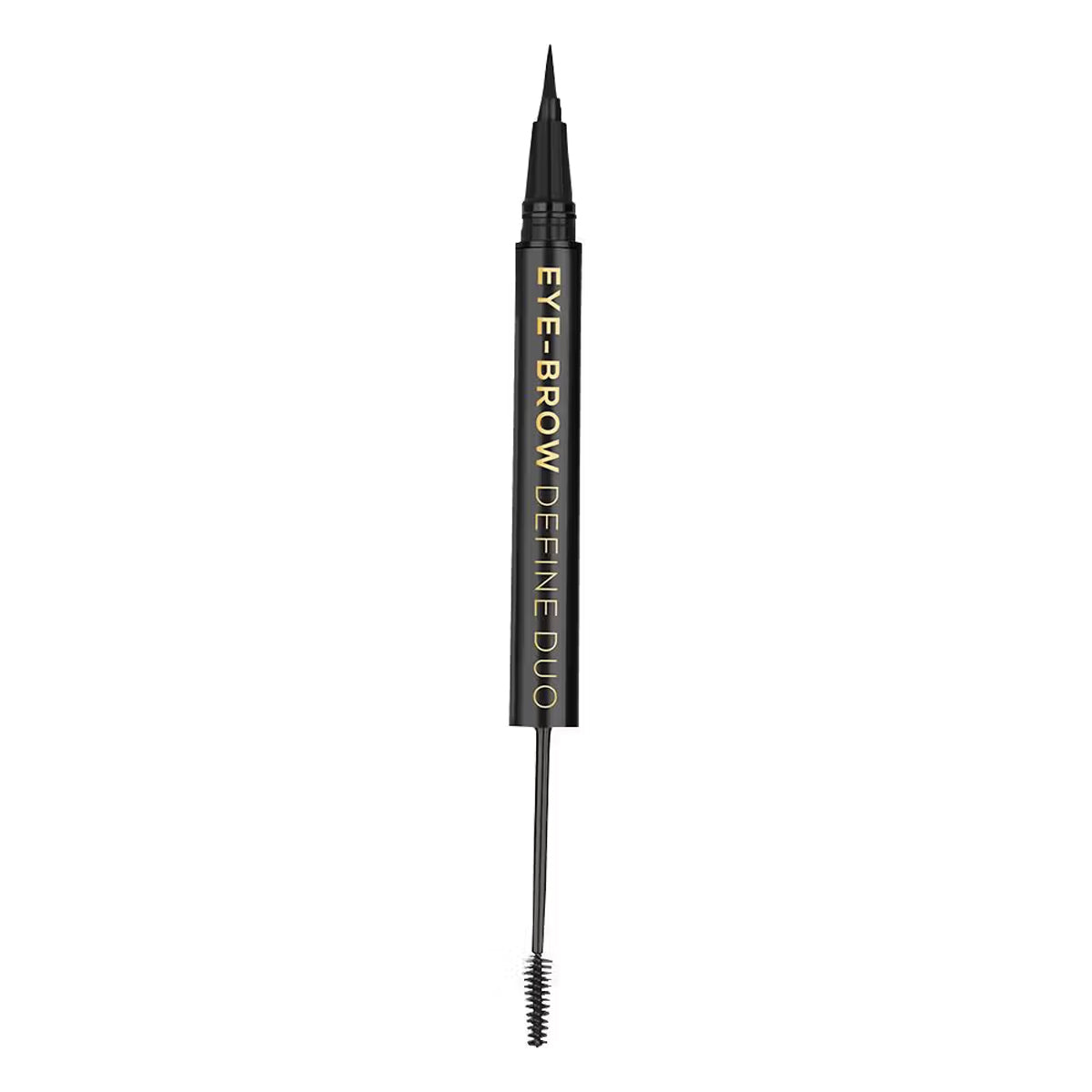 Eyebrow Define Duo 2 IN 1