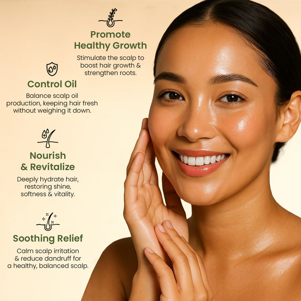 Tea Tree Essential Oil