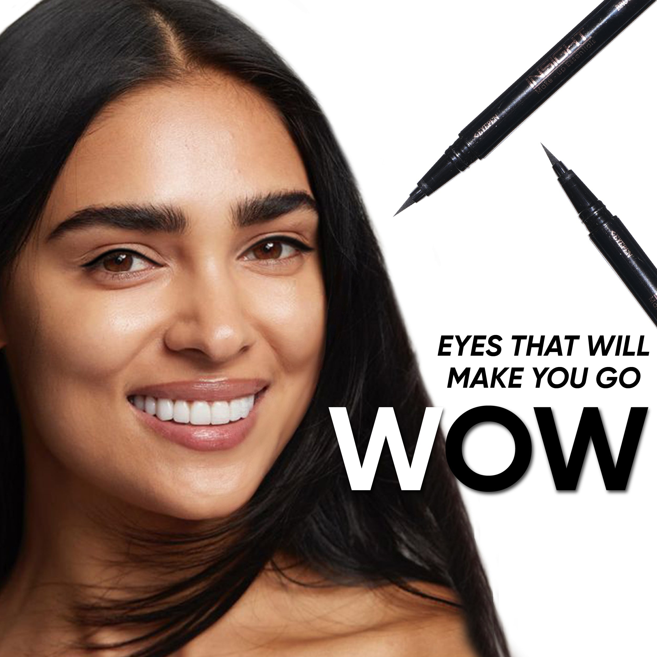 Eyebrow Define Duo 2 IN 1