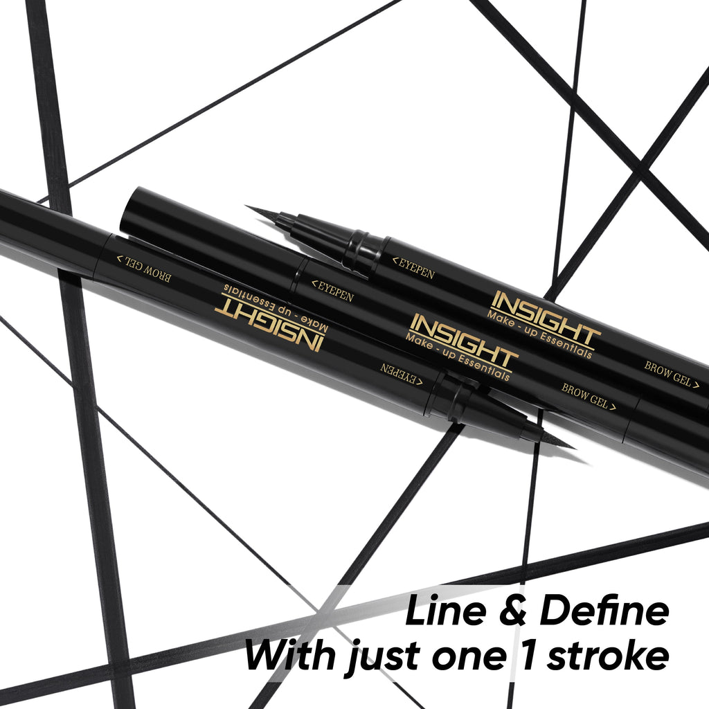 Eyebrow Define Duo 2 IN 1
