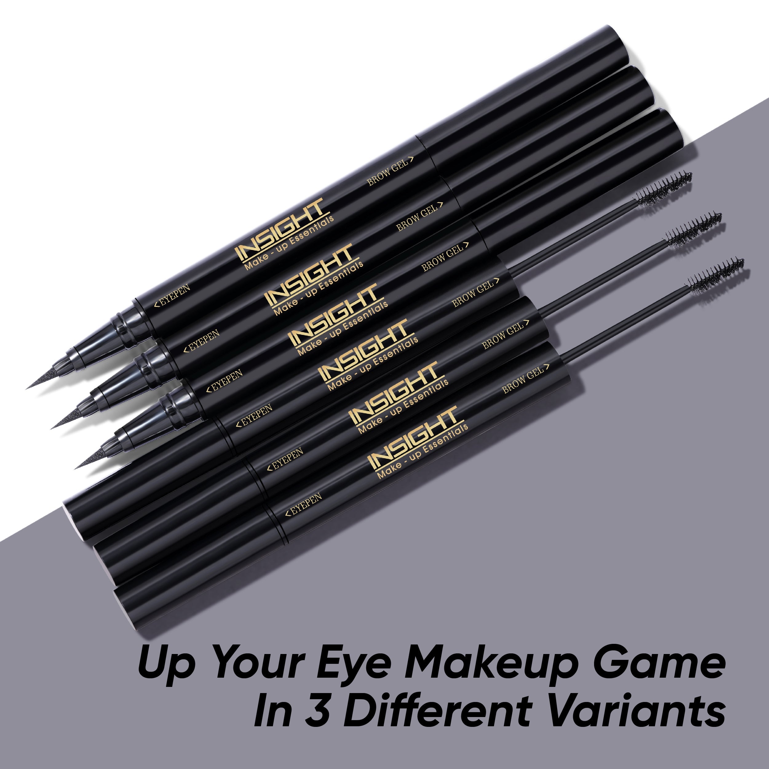 Eyebrow Define Duo 2 IN 1