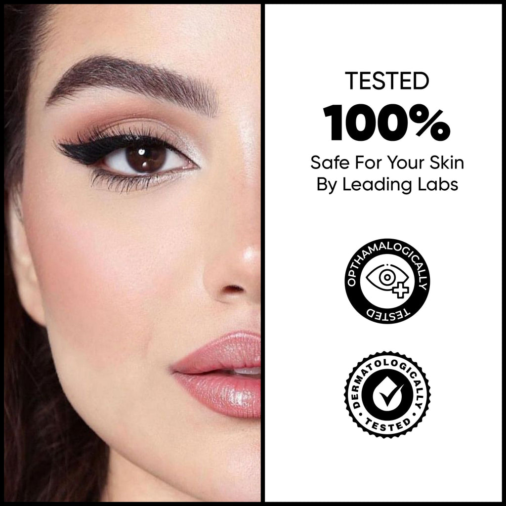 Eyebrow Define Duo 2 IN 1