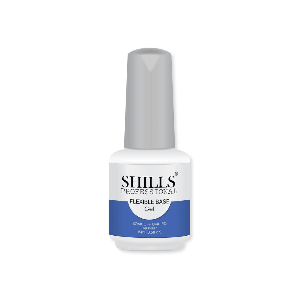 Flexible Base Gel
