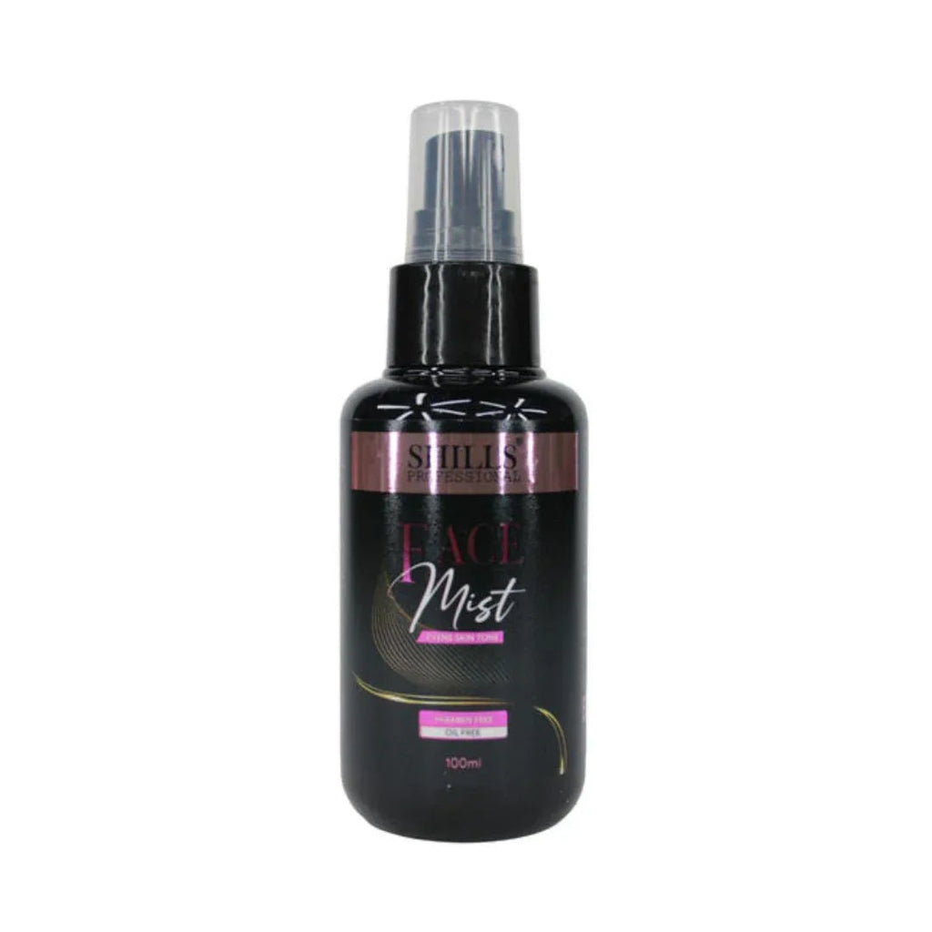 Face Mist 100ML