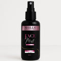Face Mist 100ML
