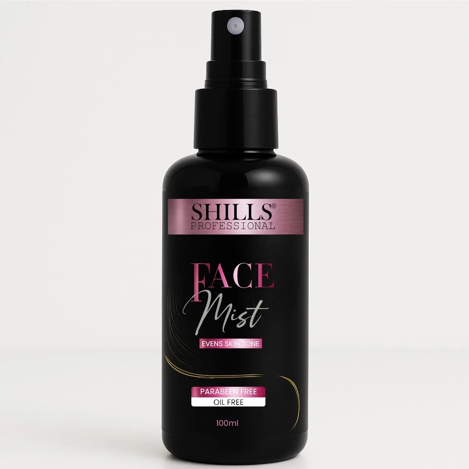 Face Mist 100ML