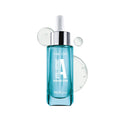 Hyaluronic Face Serum