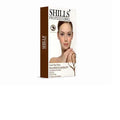 Facial Wax Strips