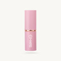 Pop | Retractable Brush