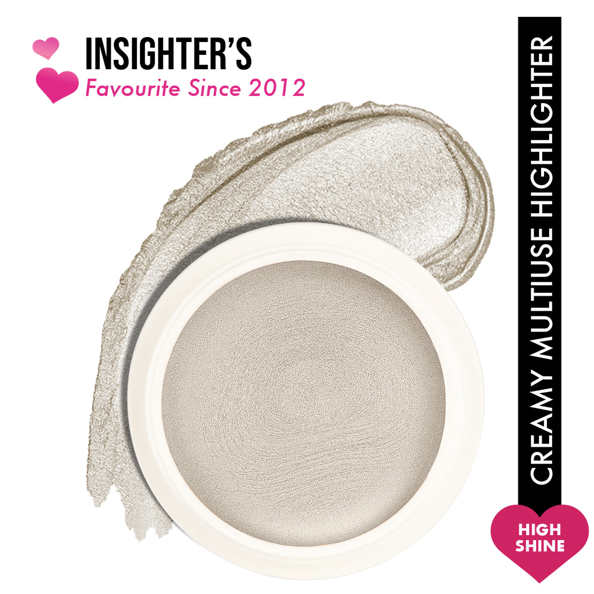 Highlighter