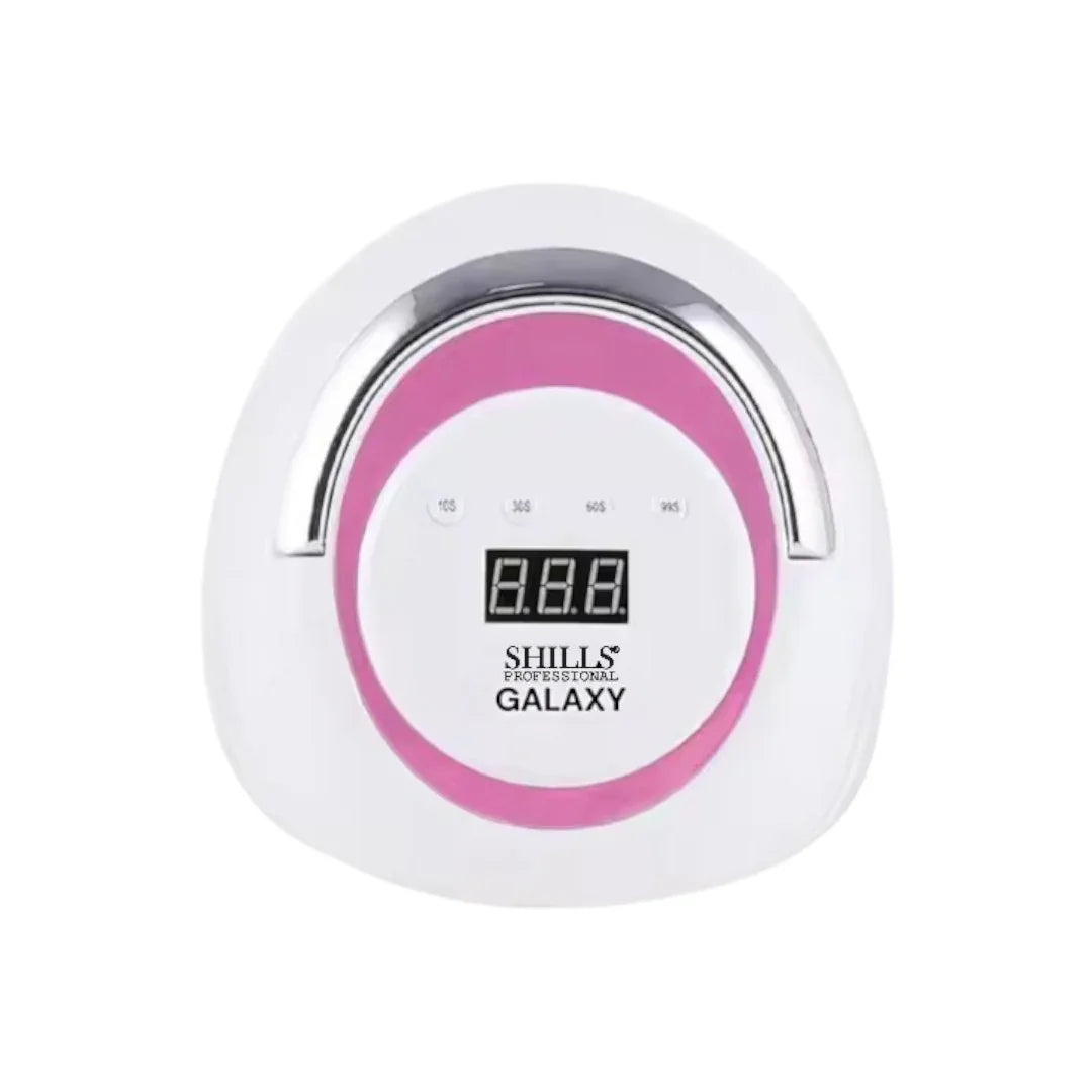 Galaxy UV LAMP 86W