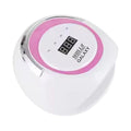 Galaxy UV LAMP 86W