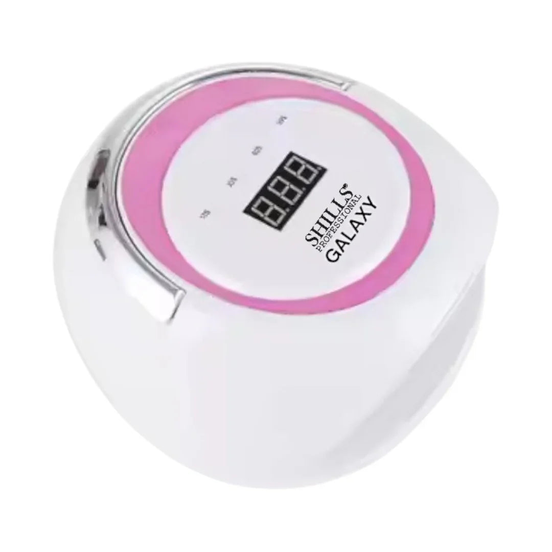 Galaxy UV LAMP 86W