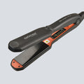 GLARE PLUS HAIR STRAIGHTENER