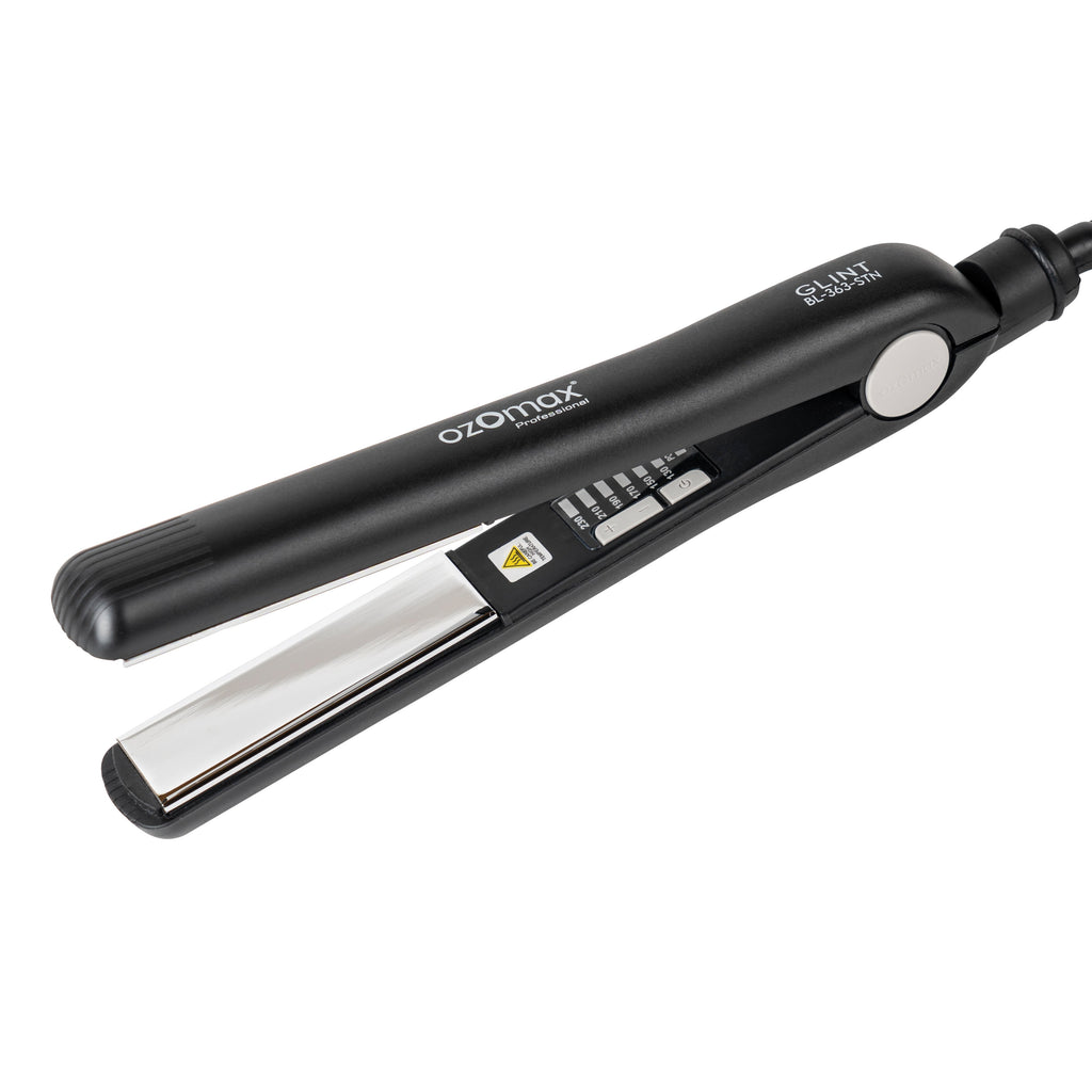 GLINT PRO HAIR STRAIGHTENER