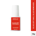 Glue-off Nail Remover Glue