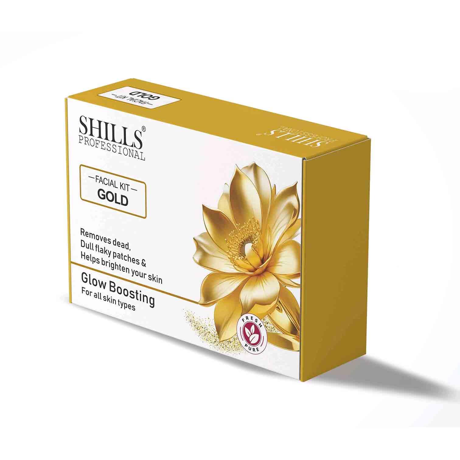 Facial Kit