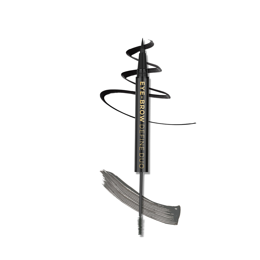 Eyebrow Define Duo 2 IN 1