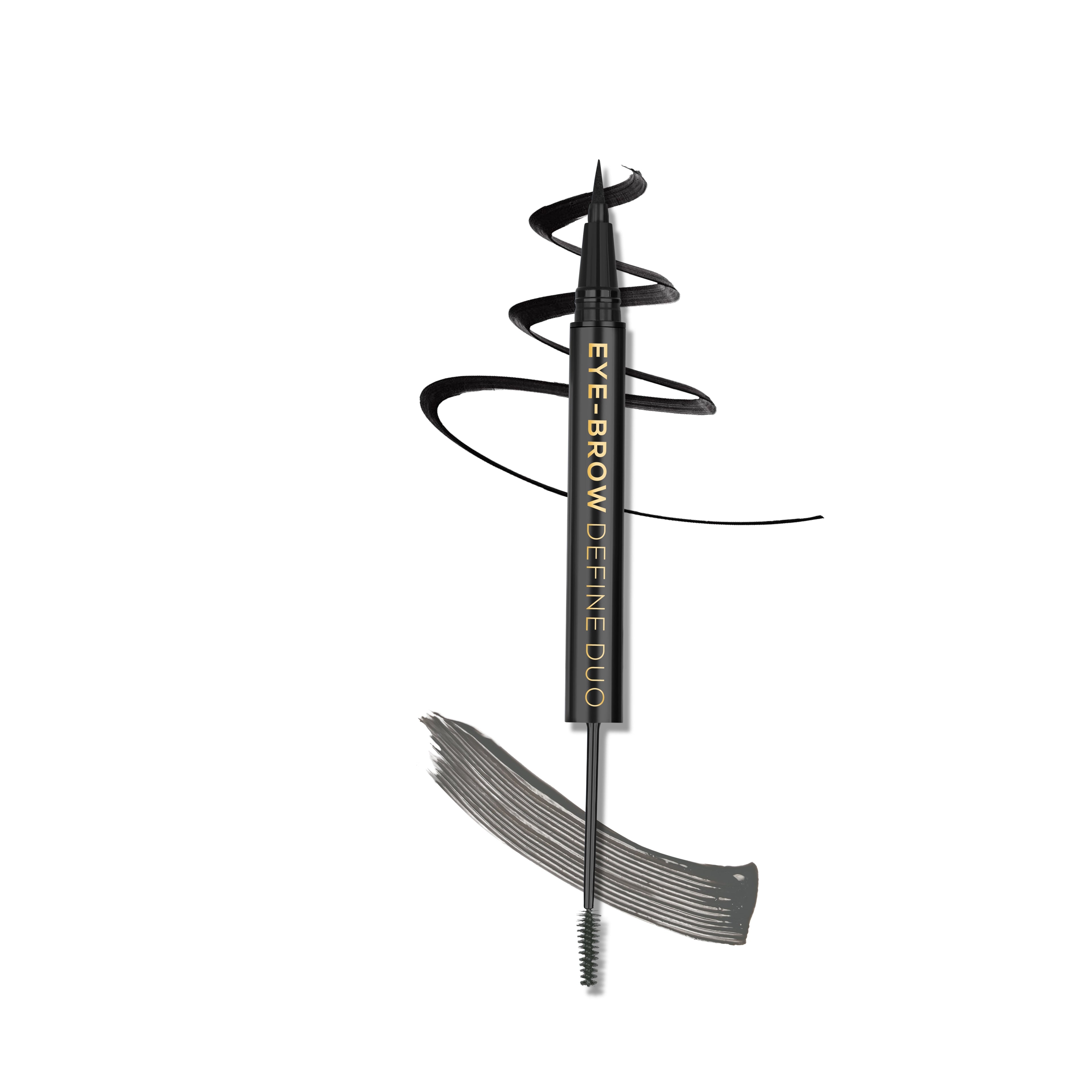 Eyebrow Define Duo 2 IN 1