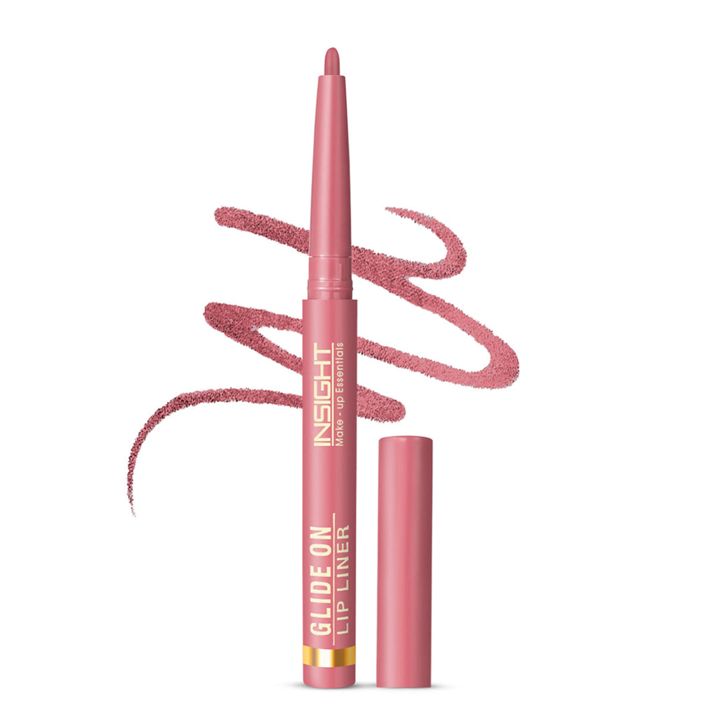 Glide On Lip Liner