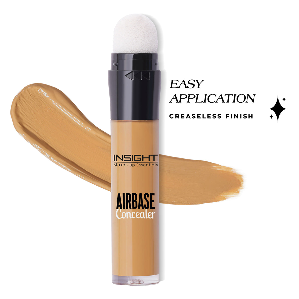Airbase Concealer