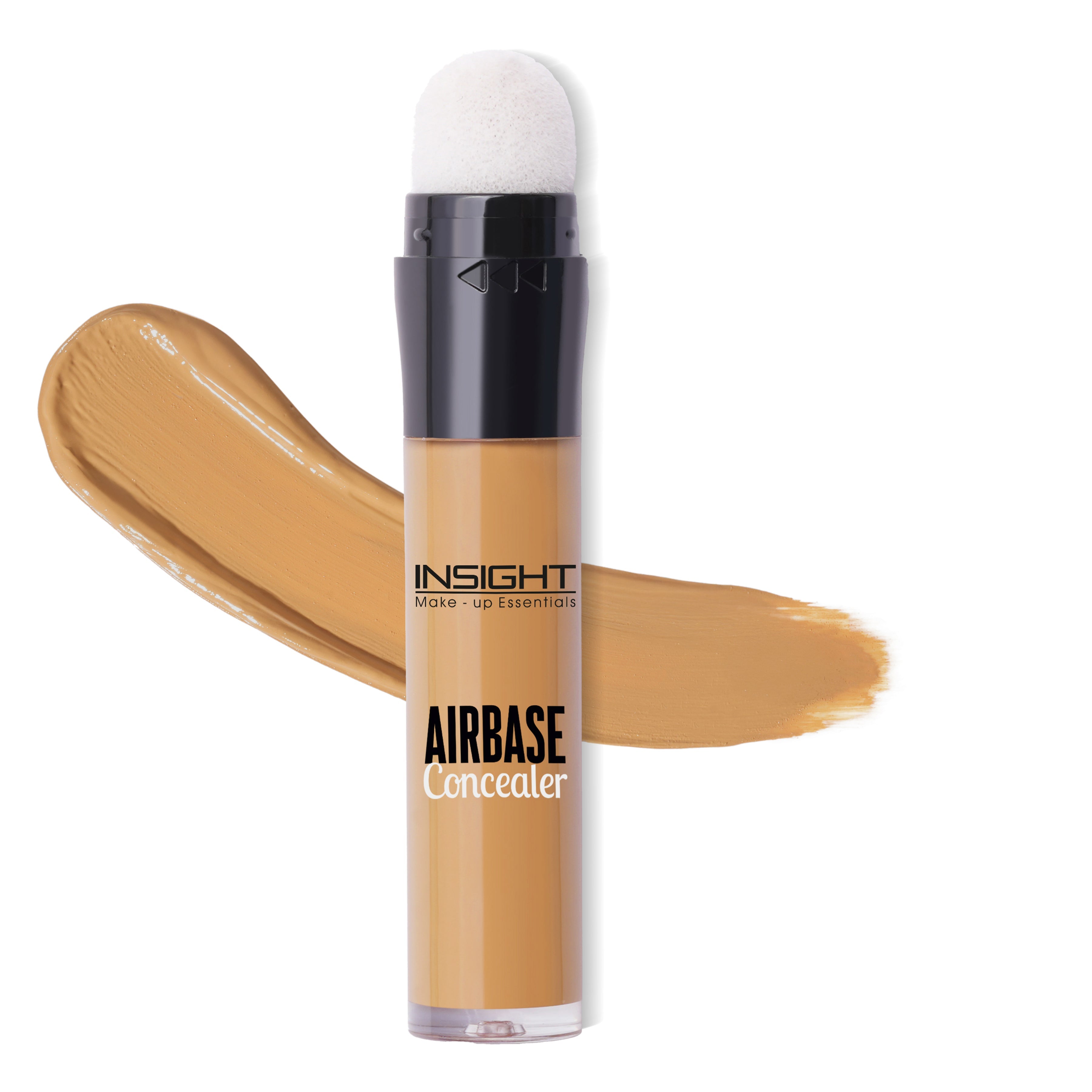 Airbase Concealer