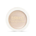 Highlighter