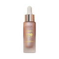 Liquid Highlighter