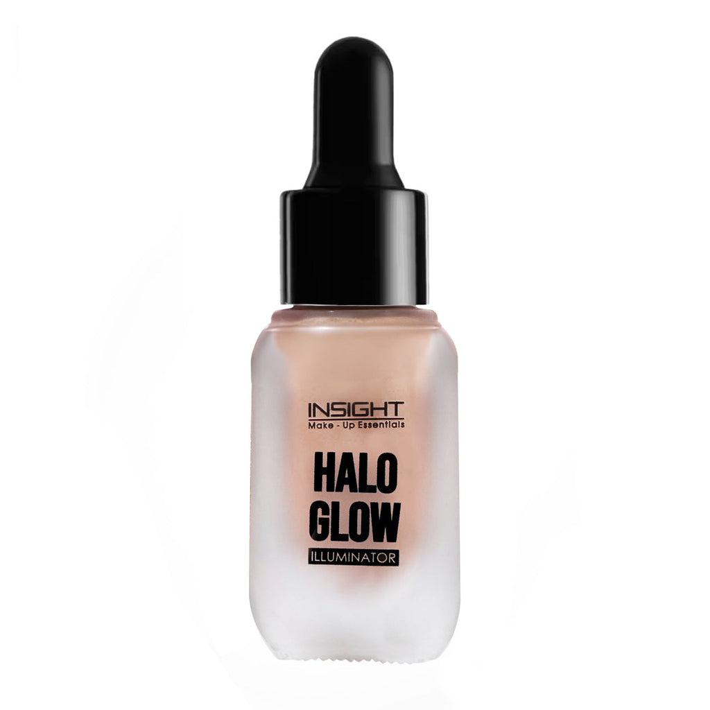 HALO GLOW ILLUMINATOR