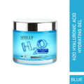 H2O Hyaluronic Acid Hydrating Gel