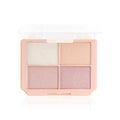 Glow Party Highlighter Palette