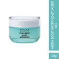Hydra Boost Water Moisturizing Gel