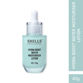 Hydra Boost Water Moisturizing Lotion