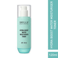 Hydra Boost Water Moisturizing Toner