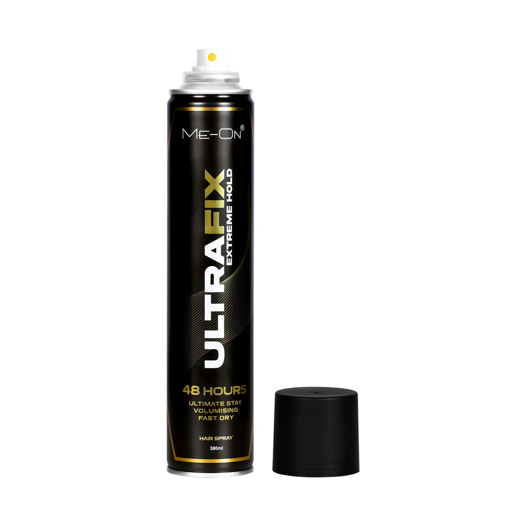 Ultrafix Hair Spray
