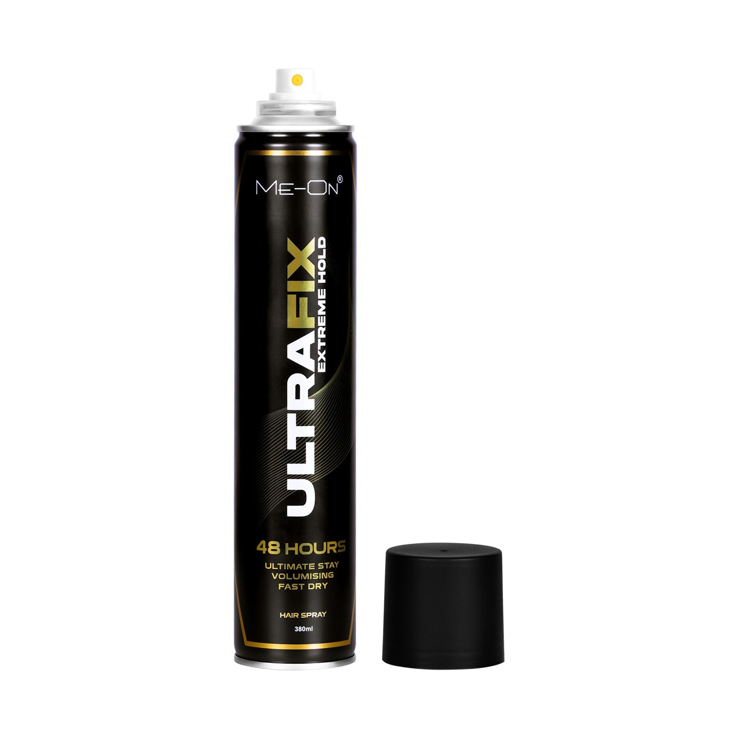 Ultrafix Hair Spray